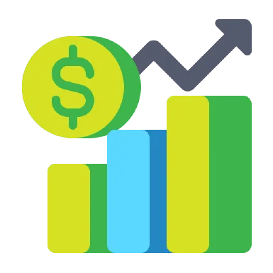 Real-time Sales Tracking