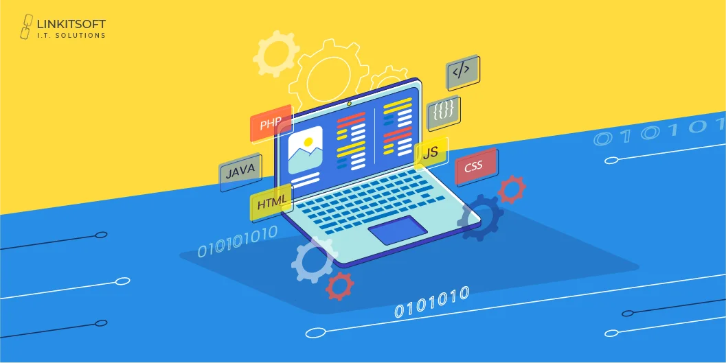 19 Types of Software Development Every Developer Should Know