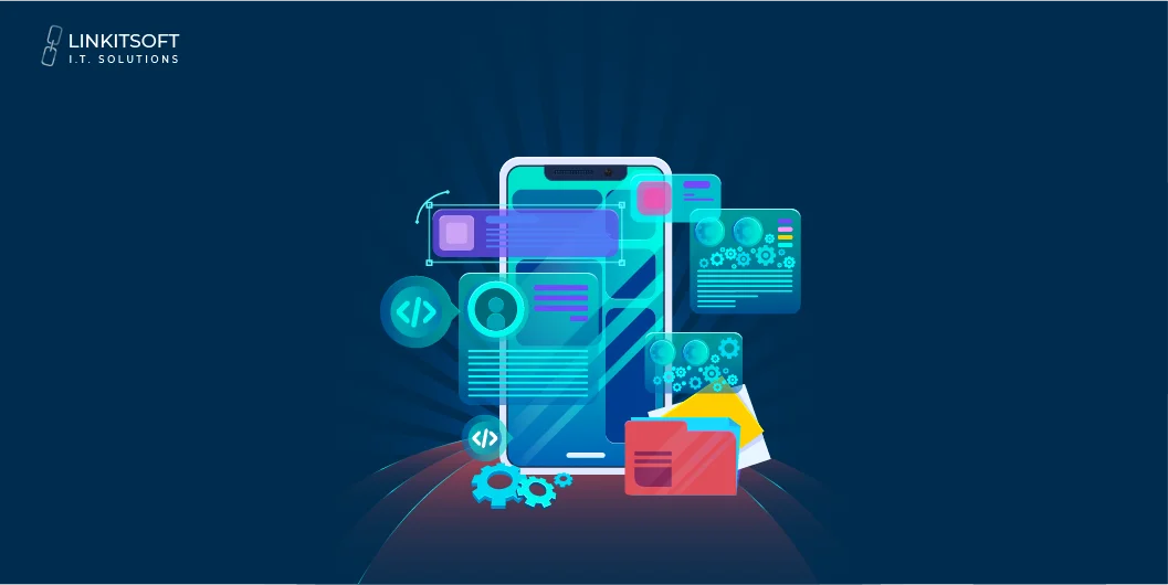 A Complete Guide to Mobile App Types Native, Web, Hybrid, and Their Unique Features