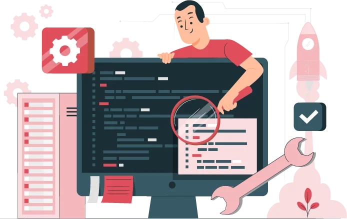 Continuous Integration Continuous Deployment-DevOps