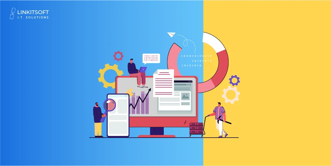 The Best Open Source IT Asset Management Software