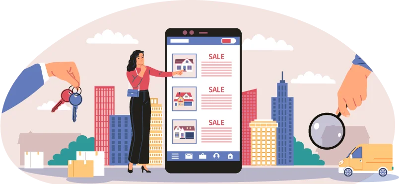 Understanding Digital Transformation in Financial Services