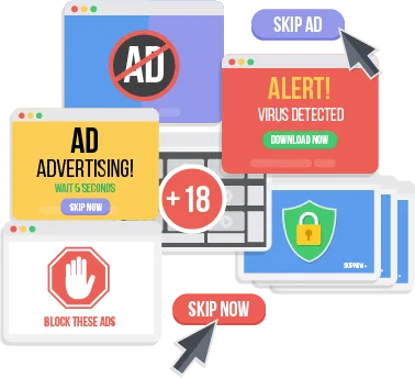 Understanding the Basics