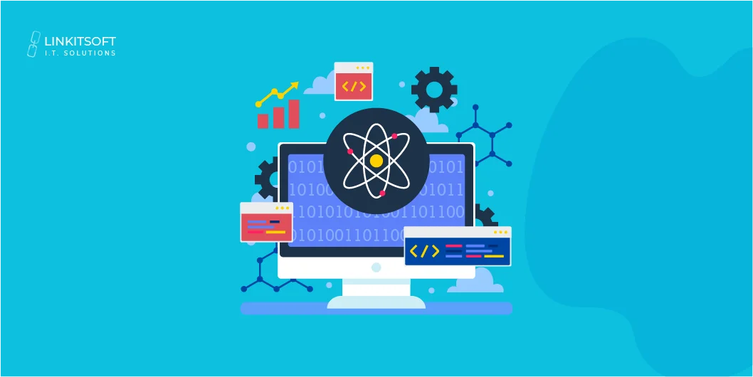 A Deep Dive into Popular React Frameworks