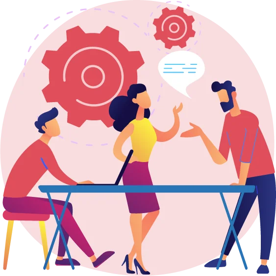 Choose Linkitsoft's Winning Software Development Strategy for Your Software Development in 2024