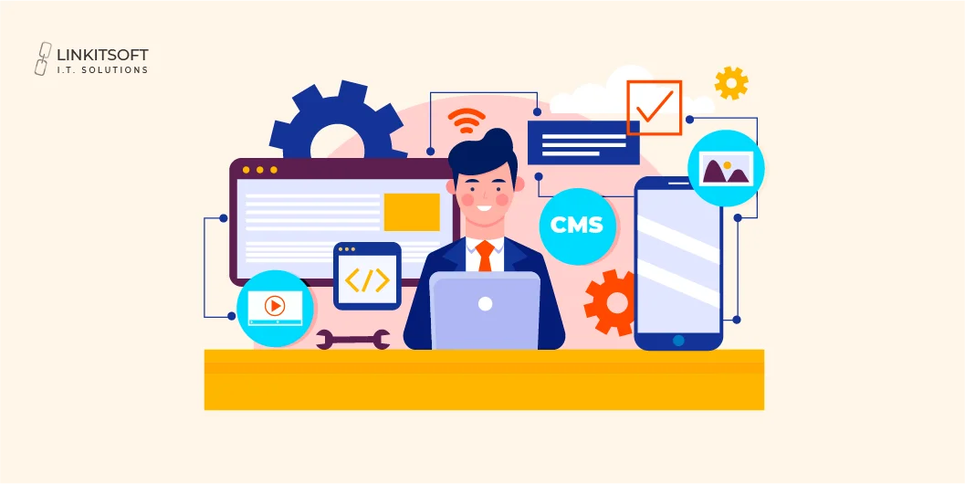 software development best practices