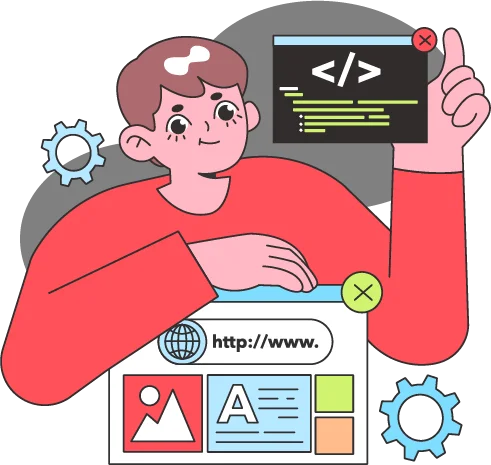 Understanding Website Development Tools