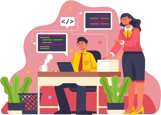 software development best practices