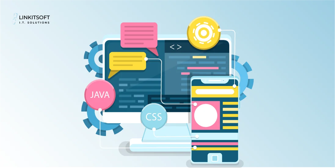 ios programming language