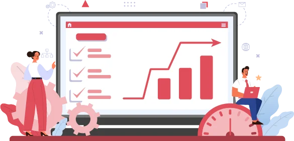 data modeling techniques