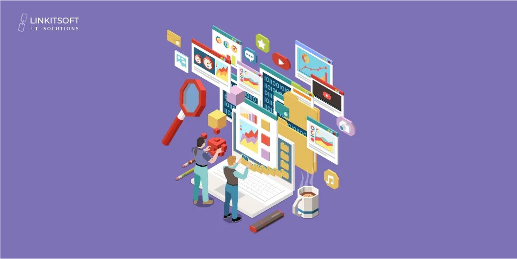 data modeling techniques