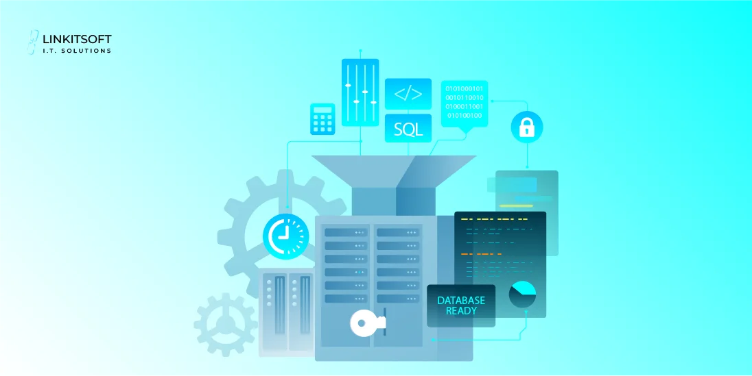 legacy system migration