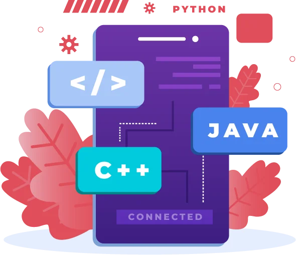 ios programming language