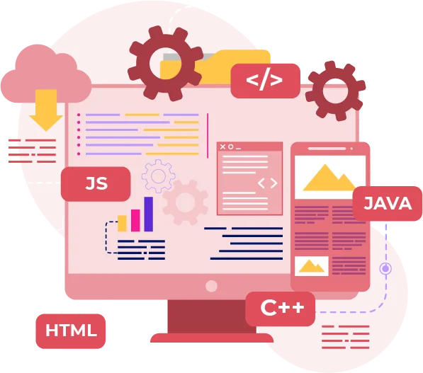 data modeling techniques