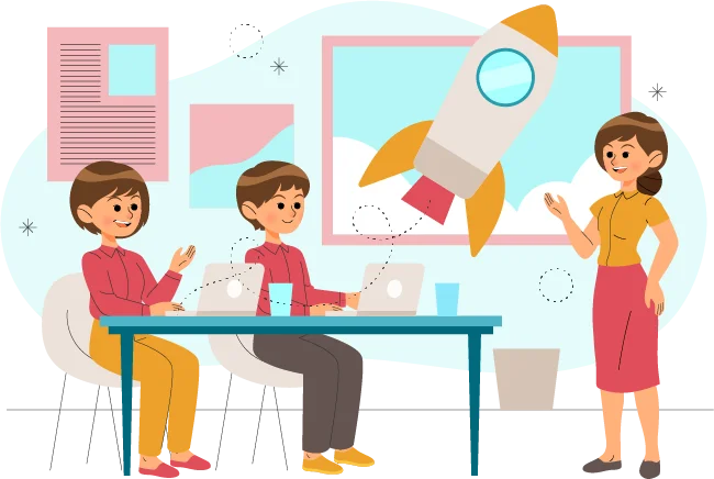 What are some of the Lessons from Successful Soft Launches