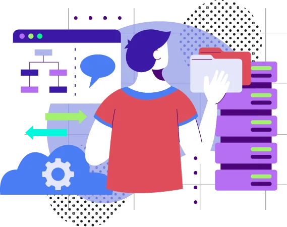 data modeling techniques