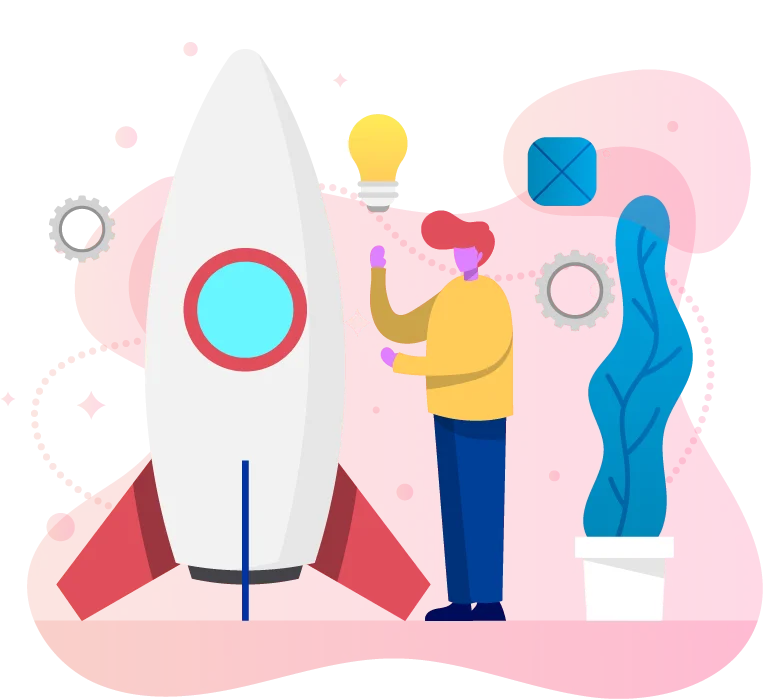 soft launch examples