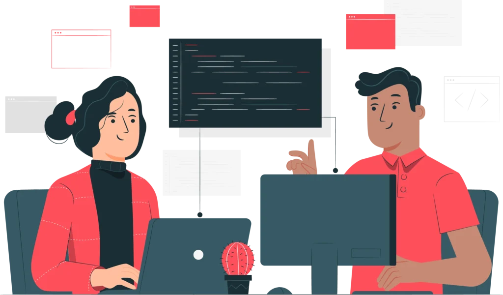 Change Node Version Using NVM