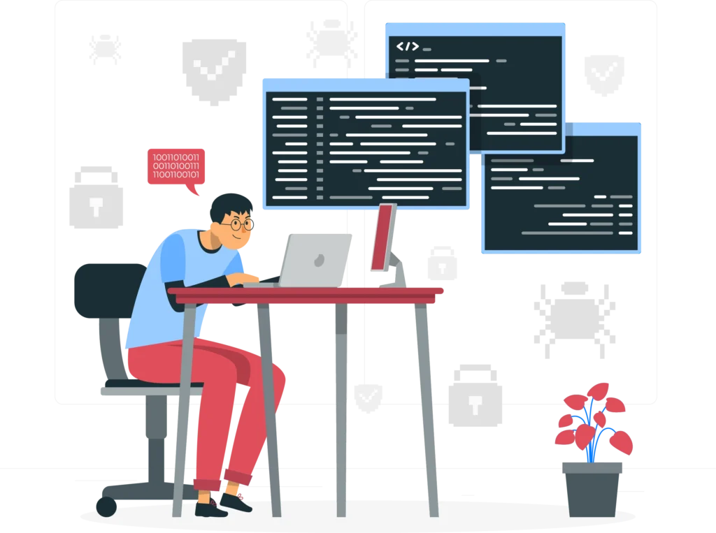 Change Node Version for Specific Projects