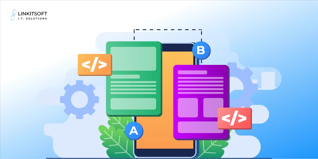 android programming language