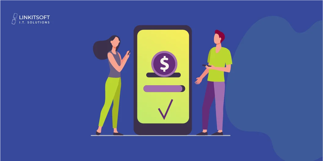 how much does it cost to maintain an app