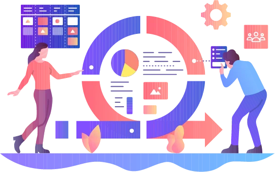 pros and cons of agile methodology