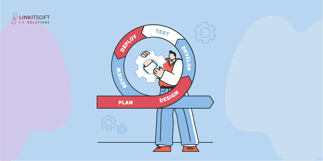 pros and cons of agile methodology