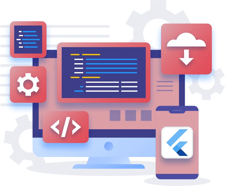 A Deeper Look at Flutter’s Abilities