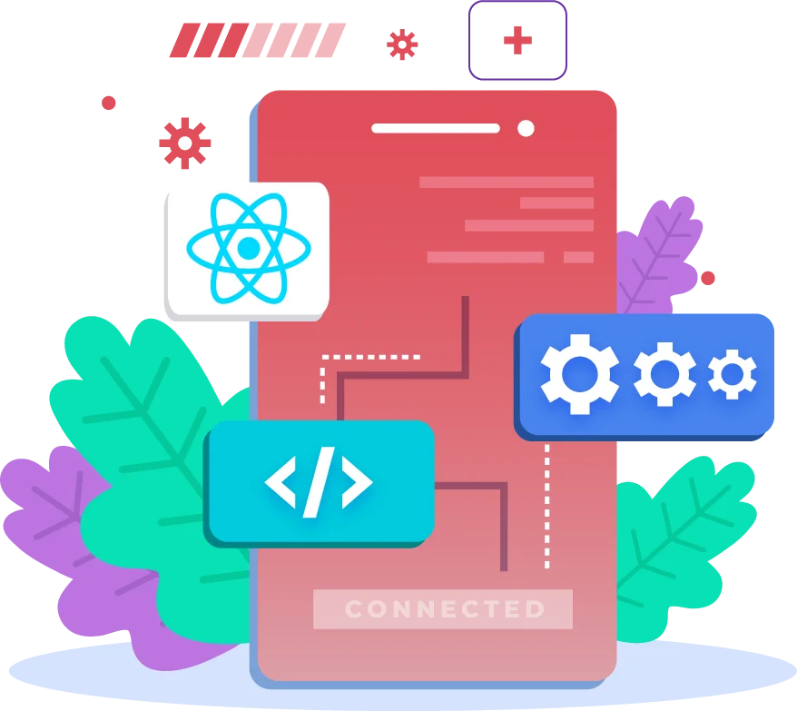 A Deeper Look at React Native’s Abilities
