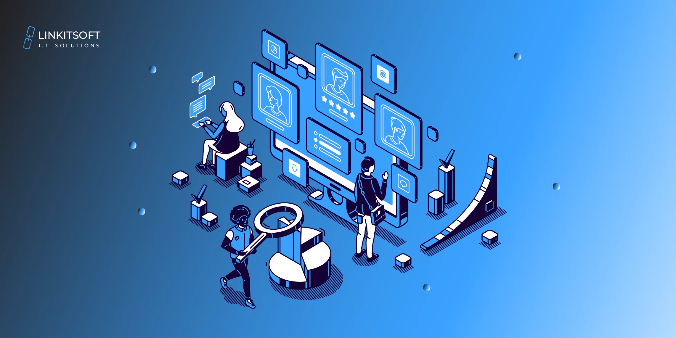 hrm software development