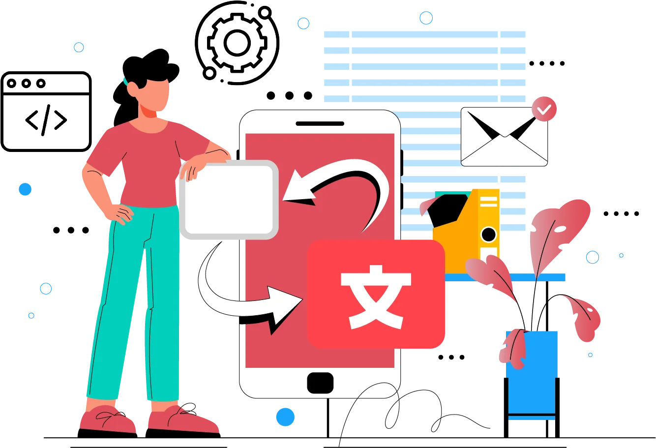 flutter vs react native