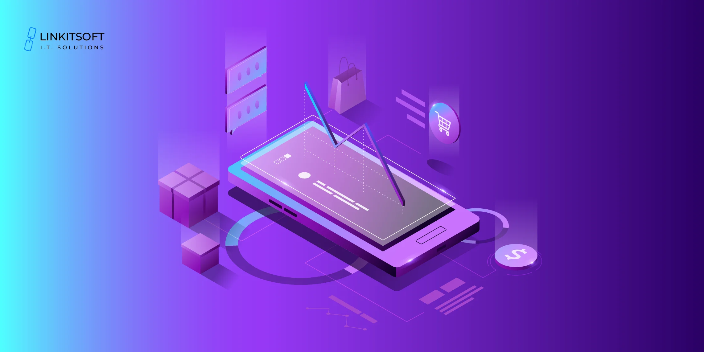 mobile business ideas