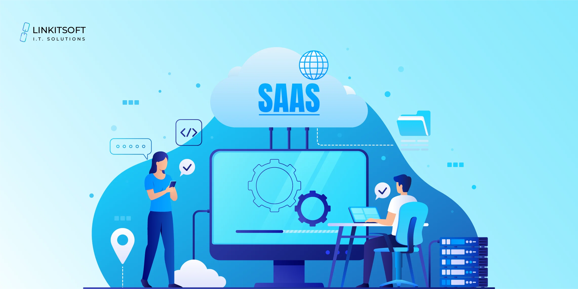 saas ideas
