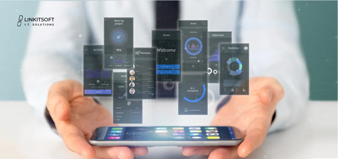 mobile app performance