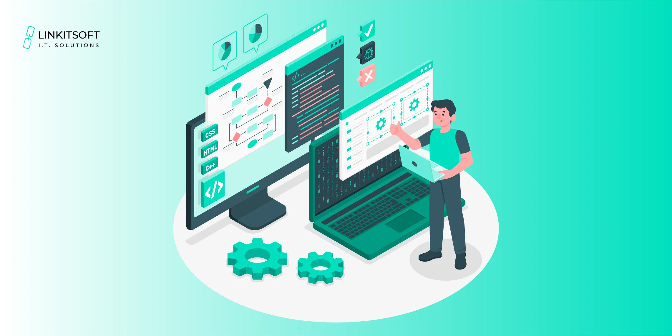 software modernization