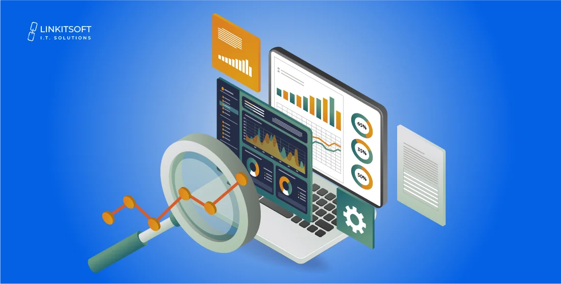 application performance monitoring