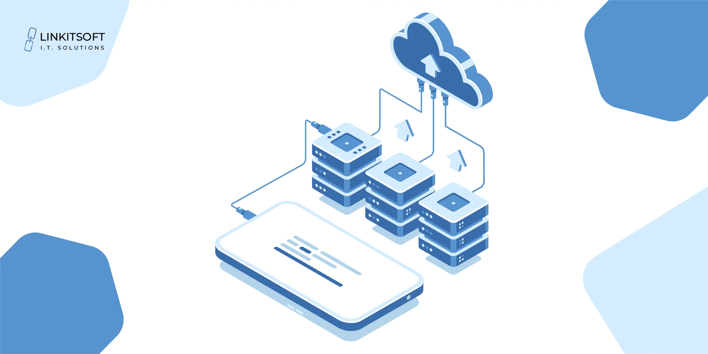 cloud computing data security