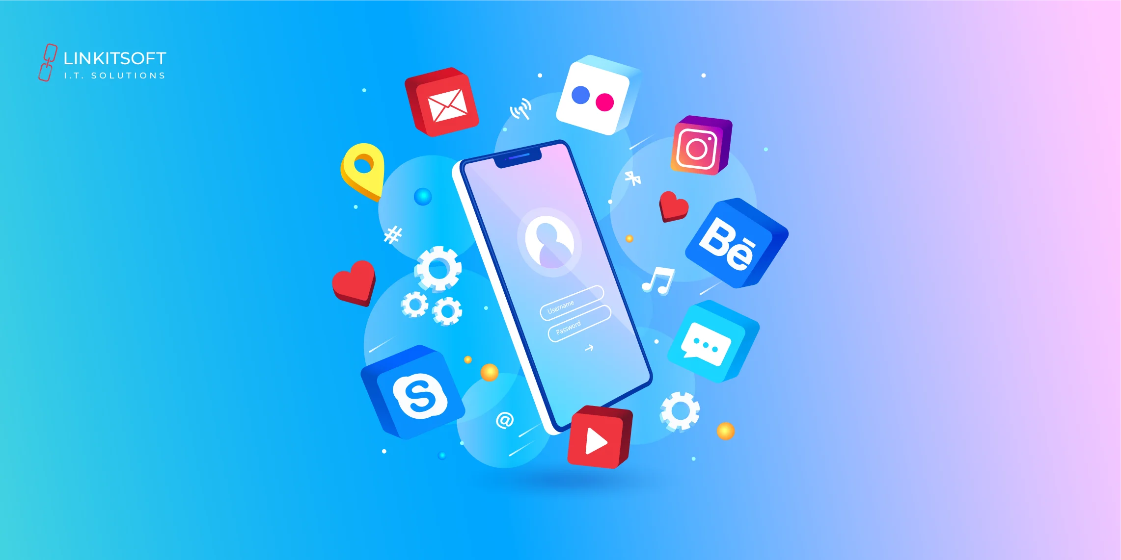 mobile app marketing