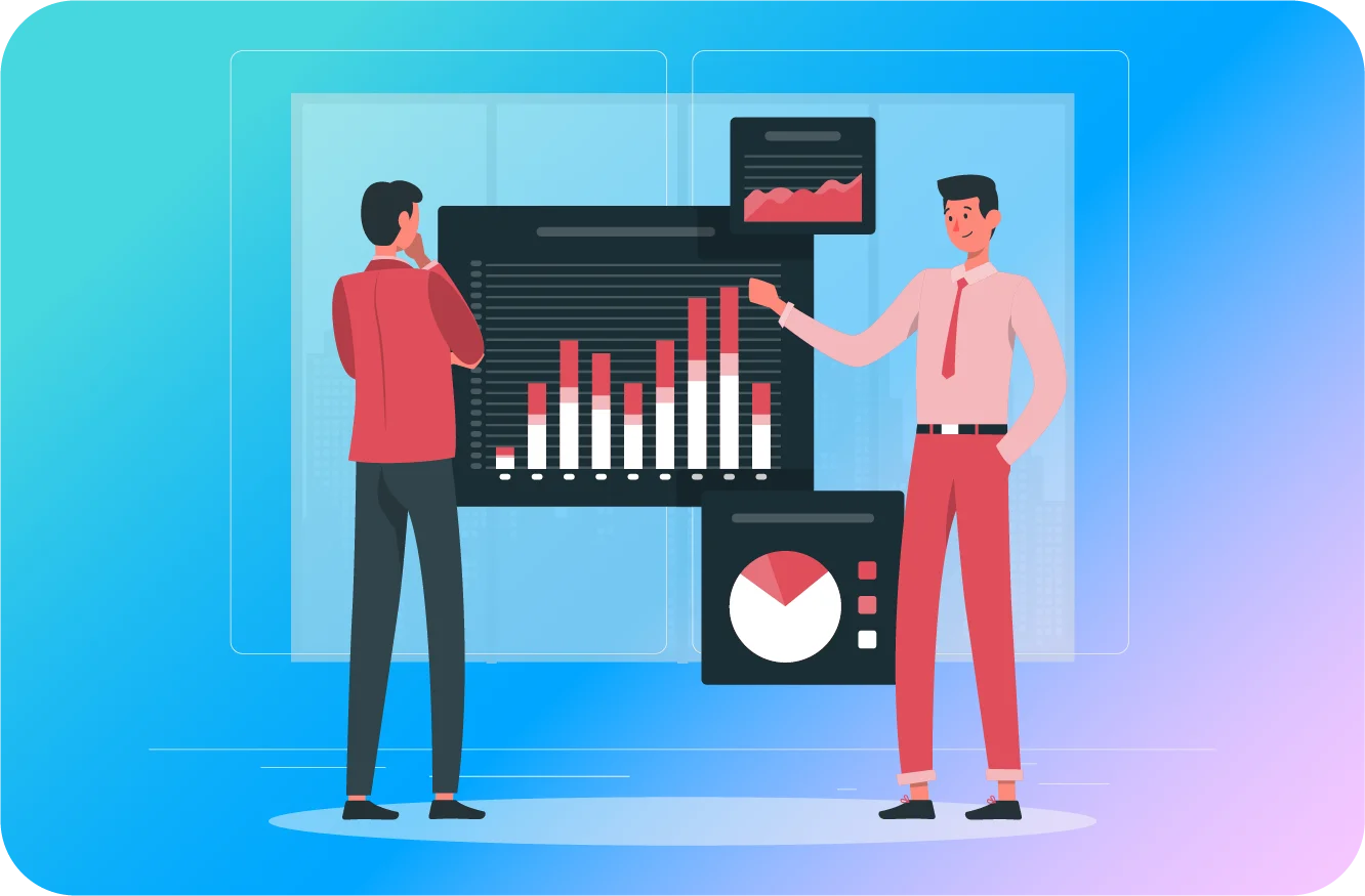 Analytics and Measurement