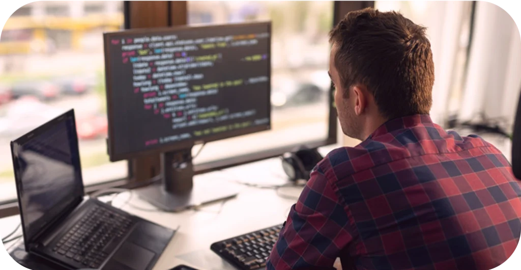 Choose a Freelance App Developer