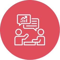 Retail Software Consulting