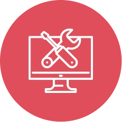 Support and Maintenance