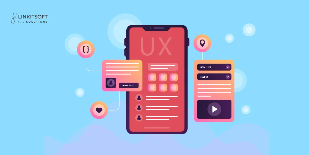 ios 18 features